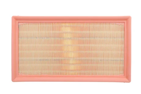 Фильтр воздушный WIX FILTERS WA10807