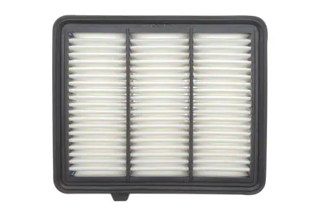 Фильтр воздушный WIX FILTERS WA10813