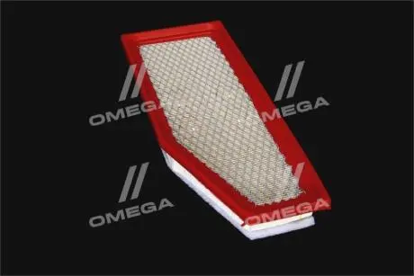 ФІЛЬТР ПОВІТРЯ WIX FILTERS WA11042