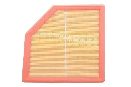 Фільтр повітряний WIX FILTERS WA3003