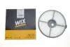Фільтр повітряний WIX FILTERS WA6047 (фото 2)