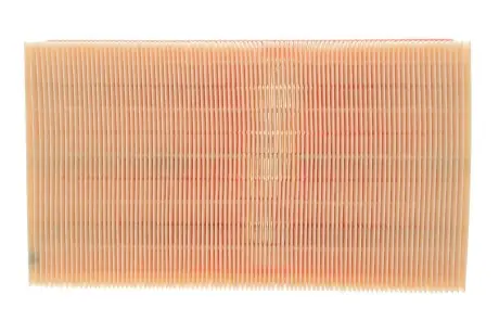 Фільтр повітряний WIX FILTERS WA6167 (фото 1)