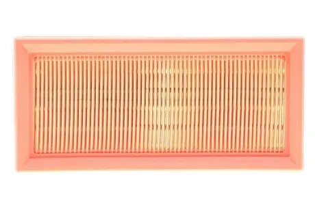 Фільтр повітряний WIX FILTERS WA6176 (фото 1)