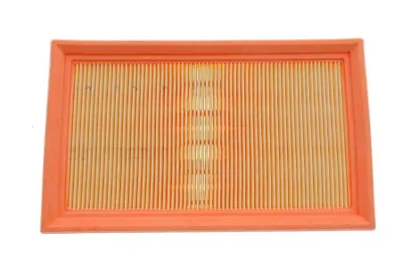 Фільтр повітряний WIX FILTERS WA6186