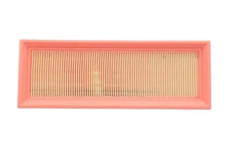 Фільтр повітряний WIX FILTERS WA6204