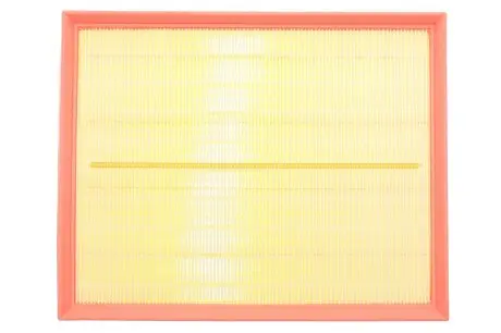 Фільтр повітряний WIX FILTERS WA6214