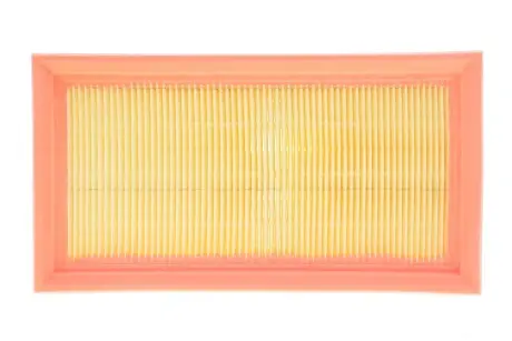 Фильтр воздуха WIX FILTERS WA6218