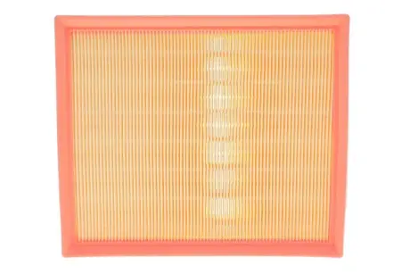Фільтр повітряний WIX FILTERS WA6220
