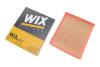 Фильтр воздушный WIX FILTERS WA6239 (фото 2)