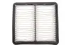 Фільтр повітря WIX FILTERS WA6253 (фото 1)