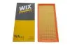 Фільтр повітряний WIX FILTERS WA6262 (фото 4)