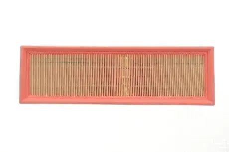 Фільтр повітряний WIX FILTERS WA6313