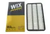 Фильтр воздуха WIX FILTERS WA6324 (фото 4)