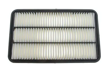 Фильтр воздуха WIX FILTERS WA6324