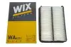 Фильтр воздуха WIX FILTERS WA6331 (фото 3)