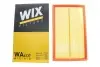 Фільтр повітряний WIX FILTERS WA6337 (фото 3)