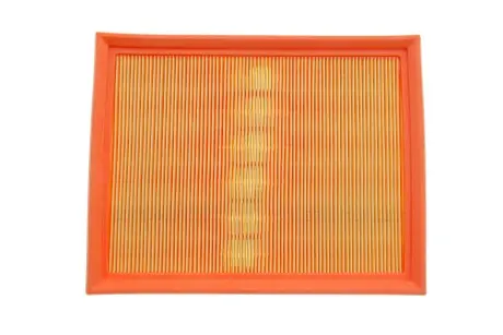 Фільтр повітря WIX FILTERS WA6340