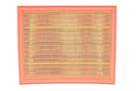 Фільтр повітряний WIX FILTERS WA6345