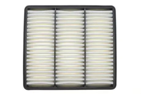 Фільтр повітряний WIX FILTERS WA6359