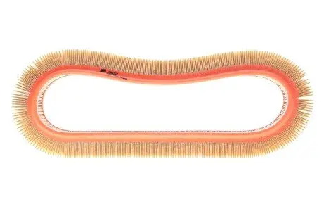 Фільтр повітряний WIX FILTERS WA6377