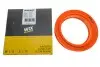 Фильтр воздушный WIX FILTERS WA6387 (фото 4)