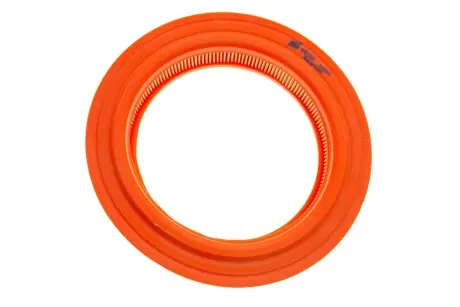 Фильтр воздушный WIX FILTERS WA6387