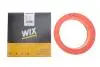 Фильтр воздушный WIX FILTERS WA6408 (фото 2)