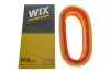 Фільтр повітряний WIX FILTERS WA6411 (фото 4)