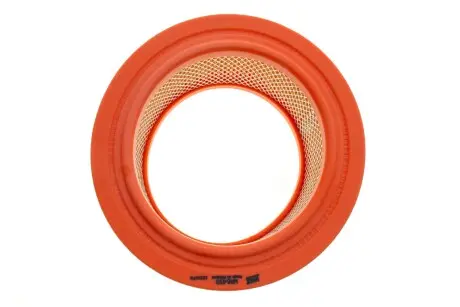 Фільтр повітряний WIX FILTERS WA6430