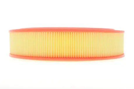 Фільтр повітряний WIX FILTERS WA6457