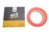 Фільтр повітряний WIX FILTERS WA6484 (фото 2)