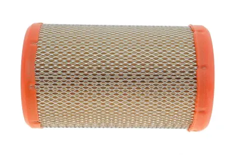Фільтр повітряний WIX FILTERS WA6501