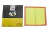 Фільтр повітряний WIX FILTERS WA6537 (фото 3)