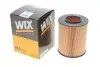 Фильтр воздушный WIX FILTERS WA6538 (фото 2)