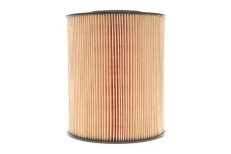 Фильтр воздушный WIX FILTERS WA6538