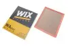 Фільтр повітряний WIX FILTERS WA6562 (фото 2)