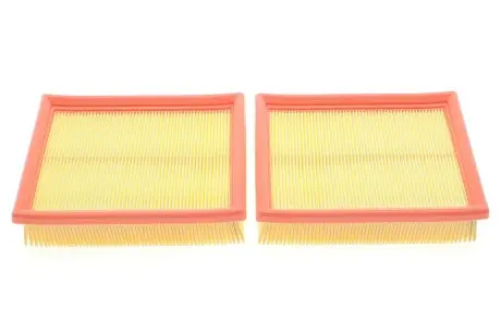 Фільтр повітря WIX FILTERS WA6692