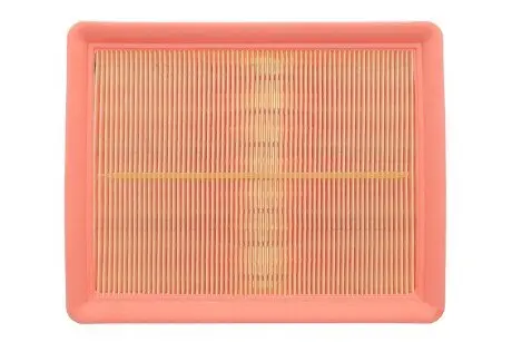 ФІЛЬТР ПОВІТРЯ WIX FILTERS WA6713
