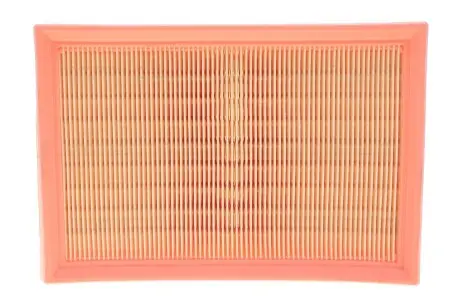 Фільтр повітряний WIX FILTERS WA6730
