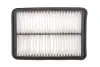 Фільтр повітряний WIX FILTERS WA6731 (фото 1)
