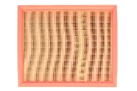 Фільтр повітряний WIX FILTERS WA6734