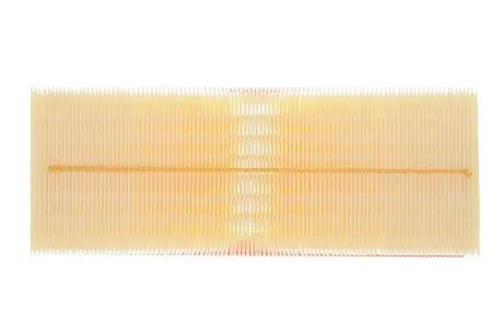 Фільтр повітряний WIX FILTERS WA6781