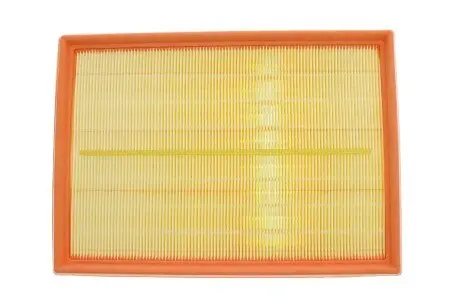 Фильтр воздушный WIX FILTERS WA9402