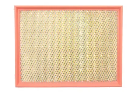 Фільтр повітряний WIX FILTERS WA9403