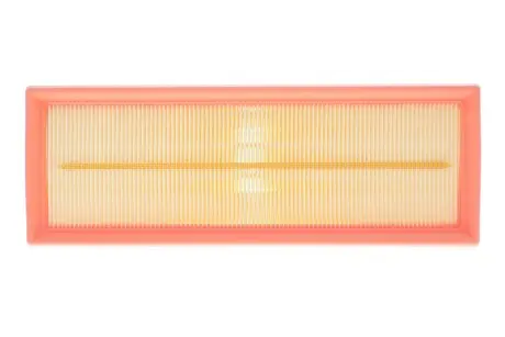 Фільтр повітря WIX FILTERS WA9411