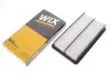 Фильтр воздушный WIX FILTERS WA9441 (фото 2)