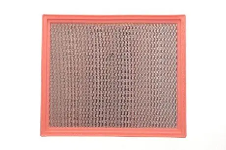 ФІЛЬТР ПОВІТРЯ WIX FILTERS WA9478