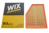 Фільтр повітряний WIX FILTERS WA9492 (фото 4)