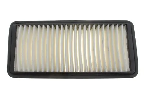 Фильтр воздушный WIX FILTERS WA9506
