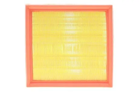 Фільтр повітряний WIX FILTERS WA9507
